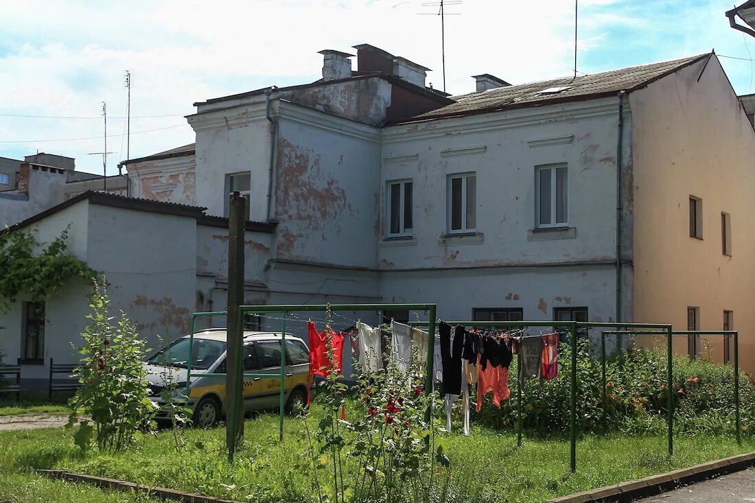 Краеведение брест. Брестская 60. Маркса брест. Маркса брест. Брест леваневского.