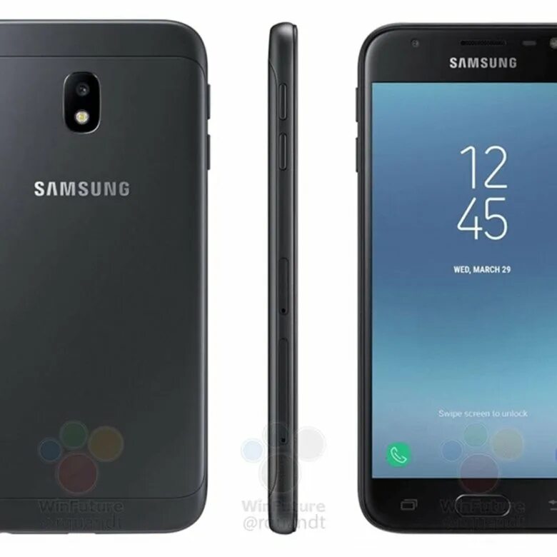 Samsung j3 2017. Samsung Galaxy j3 2017. Телефон Samsung Galaxy j3 2017. Самсунг галакси Джи 3 2017.