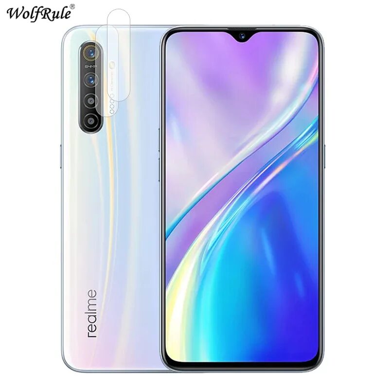 Смартфон Realme XT 8/128gb. Смартфон Realme x2 Pro 8/128gb. Смартфон Realme XT 128 ГБ. Смартфон Realme XT 6.4".