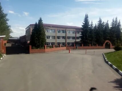 Дмитровская 40