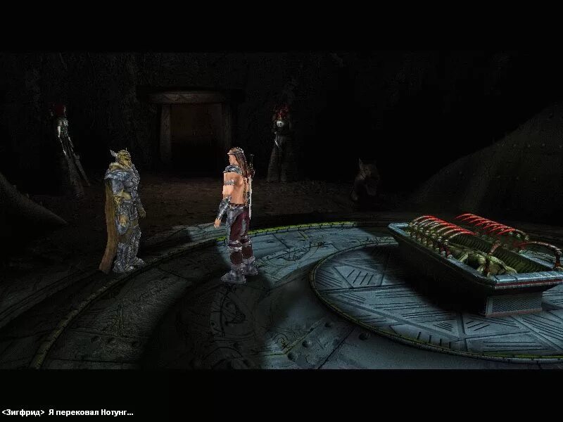 Ring 2: twilight of the gods. Ring 2 игра. Ring 2 игра. Underworld: the eternal warps2. Ring 2 сумерки богов.