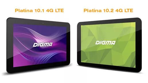 Планшет Digma Platina 9.7 3g. Digma 4g. Digma планшет 10 дюймов. Планшет Digma 2014. Digma 1800f 4g