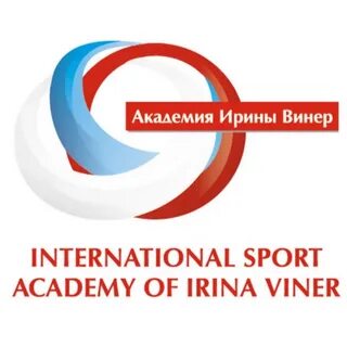 Академия ирины