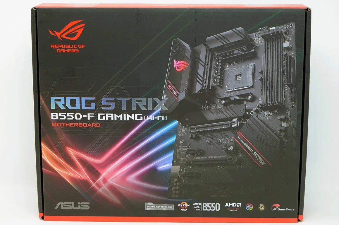 Asus rog strix b760 a gaming. ASUS ROG Strix b550. ASUS ROG Strix b550-f Gaming. Материнская плата b550 ASUS ROG. ASUS ROG Hyperion.