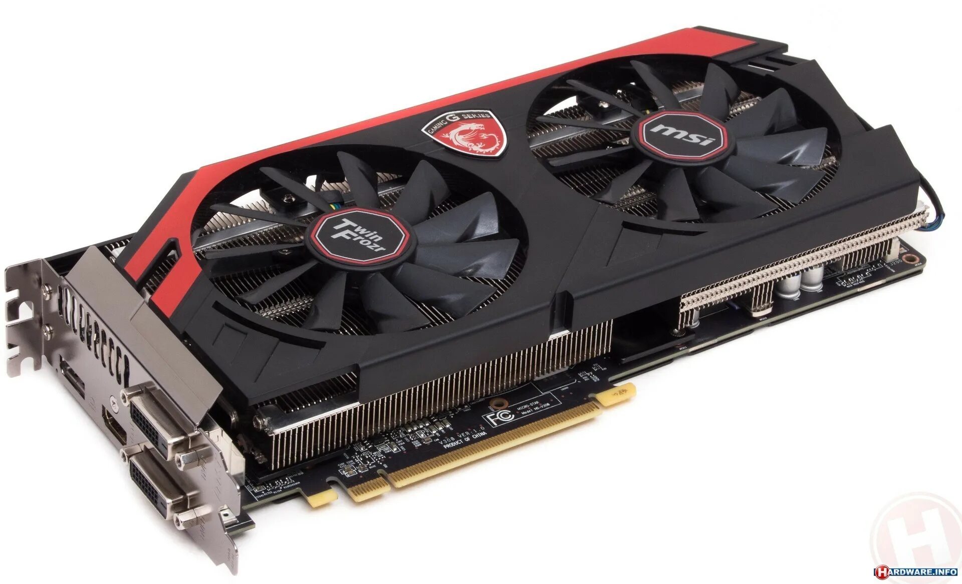 Geforce gt 630 4gb. Видеокарта асус 1060 3 гб. Asus geforce gt 730. Geforce gt 730 2gb msi ddr3. Gtx 1050 stormx 3 gb.