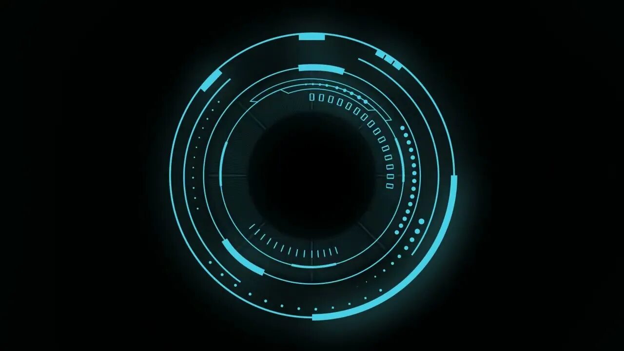 Ассистент джарвис. Джарвис. джарвис круг. анимация jarvis. загрузка джарвиса.
