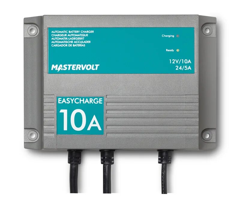 Стационарный зарядное устройство. Mastervolt EASYCHARGE 10a. Mastervolt Charger 24/. Водонепроницаемое зарядное устройство 60 в. Mastervolt 2masterbus.