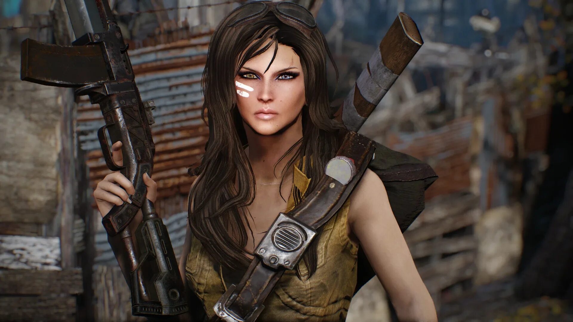 Fallout 4 poses. Fallout 4 modded. fallout 4 на ps5. fallout 4 моды. рэйчел фоллаут 4.