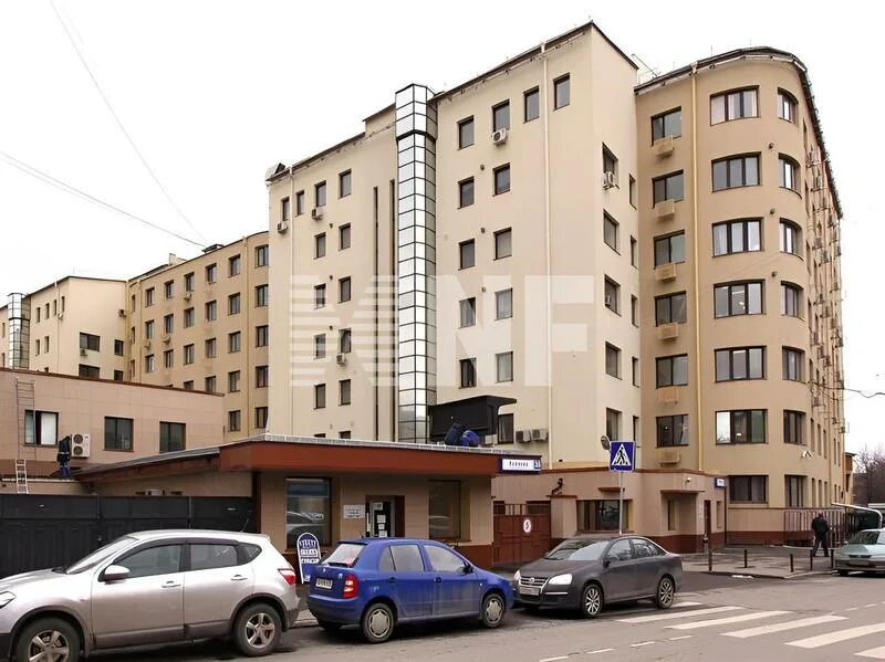Усачёва, д. Москва усачева 33 стр 1. Спектр хамовники бизнес центр. Усачева,д. Москва усачева спектр.