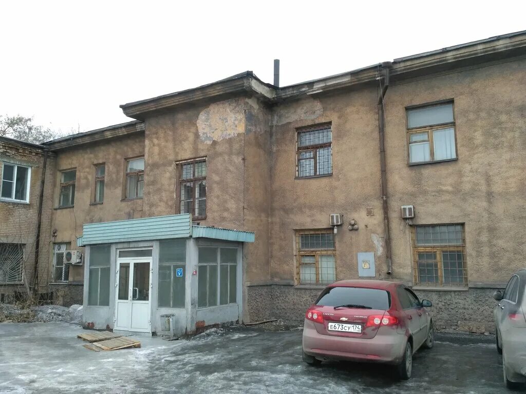 улица монтажников 12. жк аврора краснодар. монтажников 12 краснодар. монтажников 12 барнаул. улица монтажников 12.