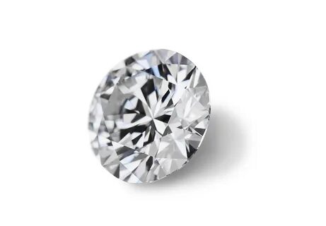 Skon diamond