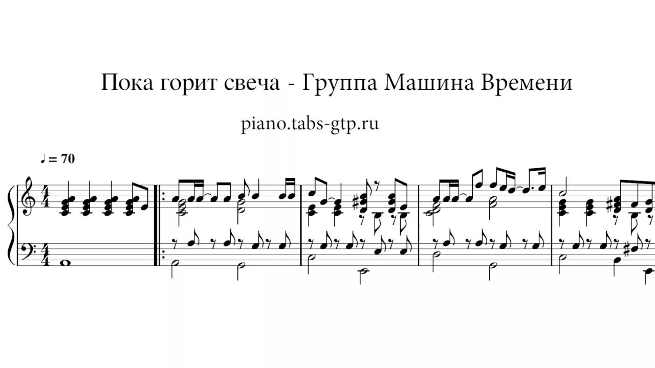 Написать песню свеча. Пока горит свеча машина времени Ноты для фортепиано. Пока горит свеча Ноты для фортепиано. Свеча Макаревич Ноты. Свеча Ноты для фортепиано.