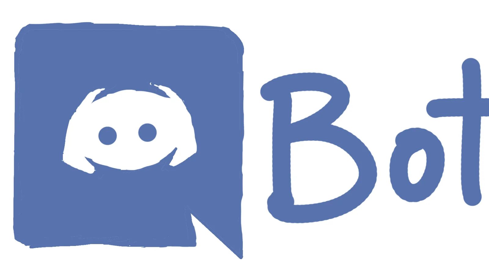 Bot для дискорда