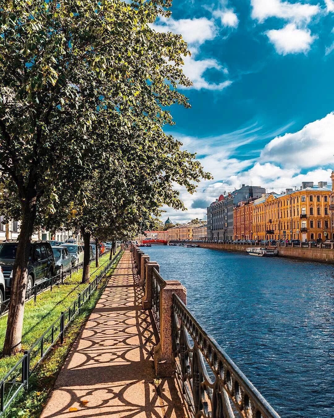 Фото санкт петербурга летом. Санкт-Петербург. Набережная Петербурга. Сан Петербург. Санкт-Петербург летом.