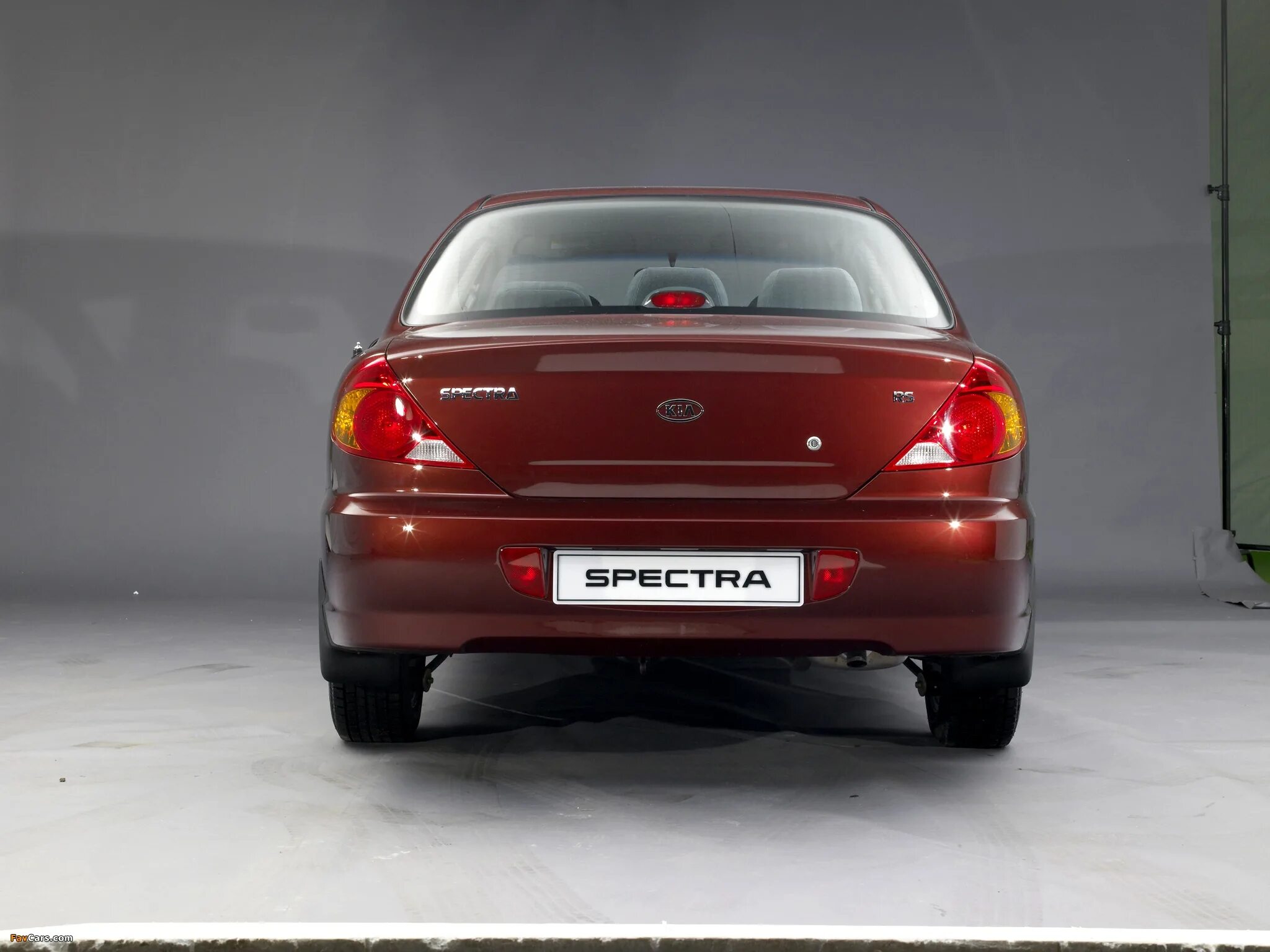 Спектра 30. Kia Spectra. Kia Spectra 2004. Kia Spectra 1 поколение. Kia Spectra SD.