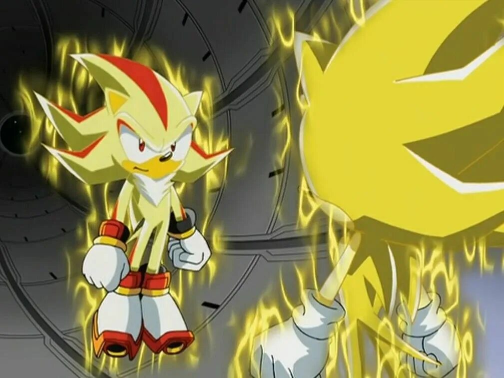Раненый соник соник икс. Мобиус. Sonadow эми. Fleetway tails. Sonadow шедоу рыцарь.