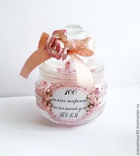 100 пожеланий