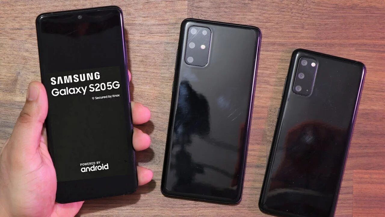 S 20 плюс. Самсунг галакси s20 ультра. Samsung Galaxy s20 Plus черный. Samsung Galaxy s20 Ultra 5g. Samsung Galaxy s20 Black.