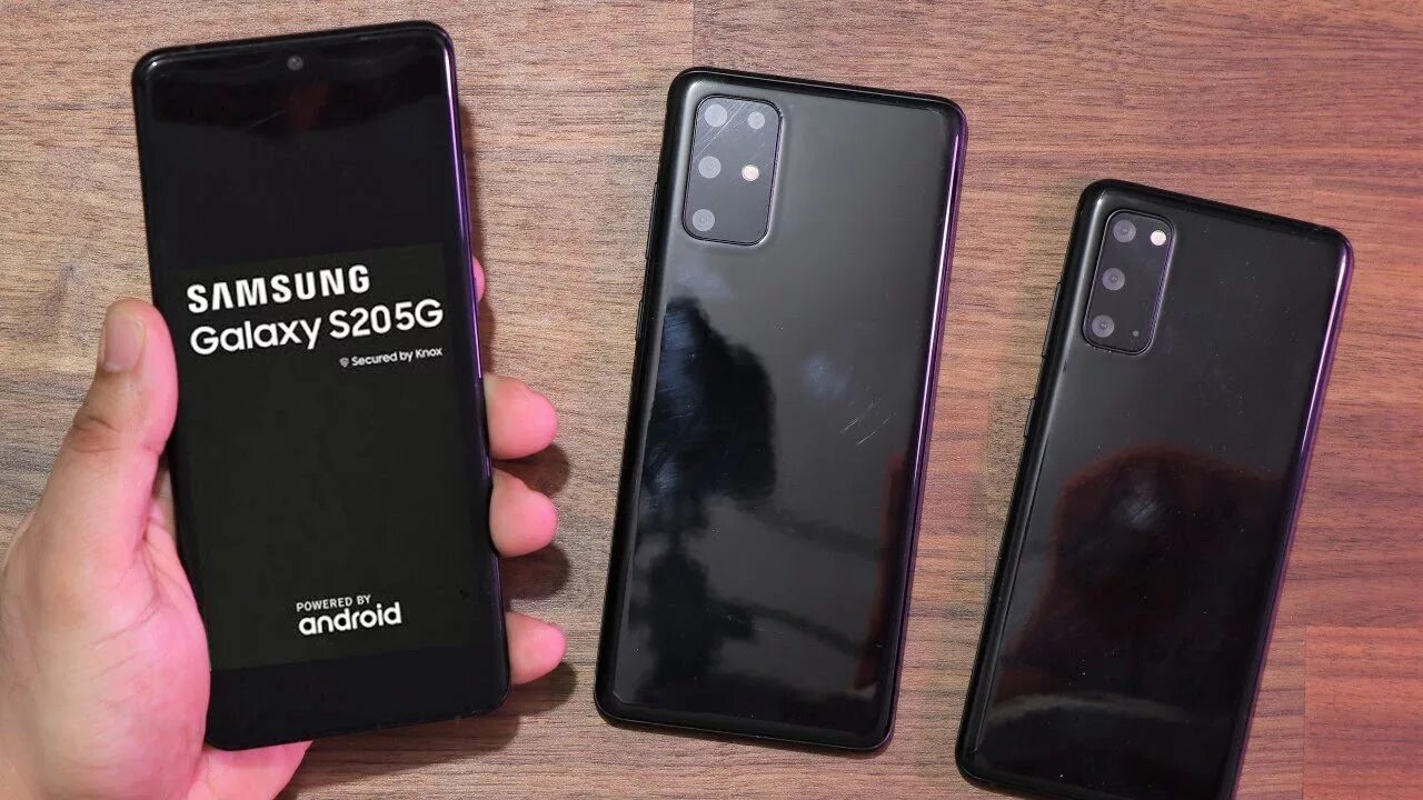 Samsung galaxy s9+ корейской сборки. Копия самсунг с 24. Копия самсунг с 24. Корейская копия samsung galaxy. Самсунг с 10 плюс копия.