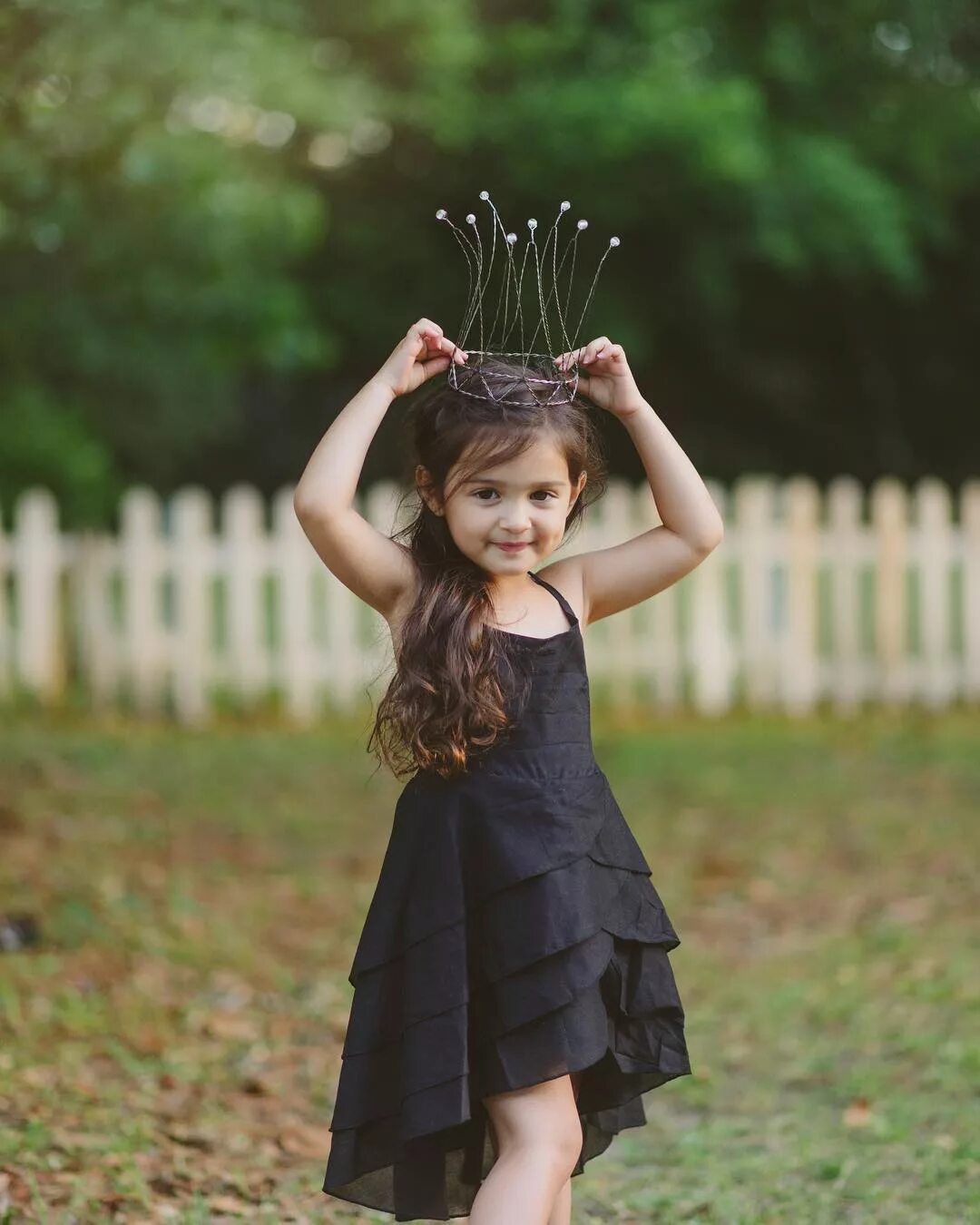 Девочка. Девочка. Трехлетняя девочка. Раннее детство. Фото трехлетних девочек.