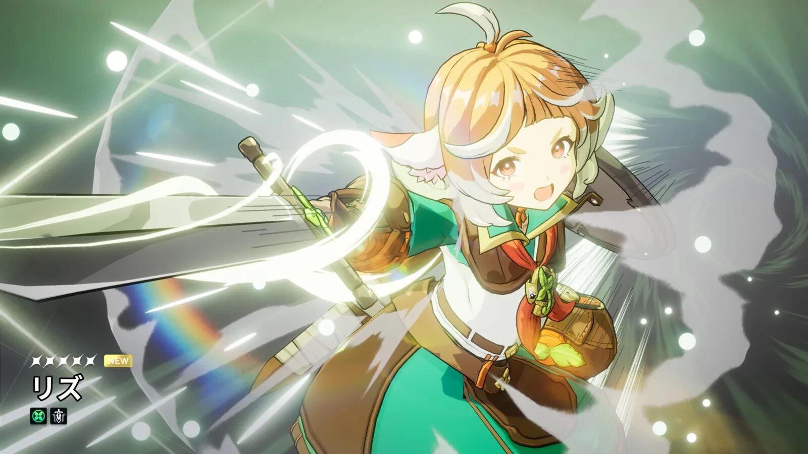 Брайкер давн брейкер. Breakers unlock the world. Legeclo: legend clover. Battle breakers скрины. Breakers unlock the world.