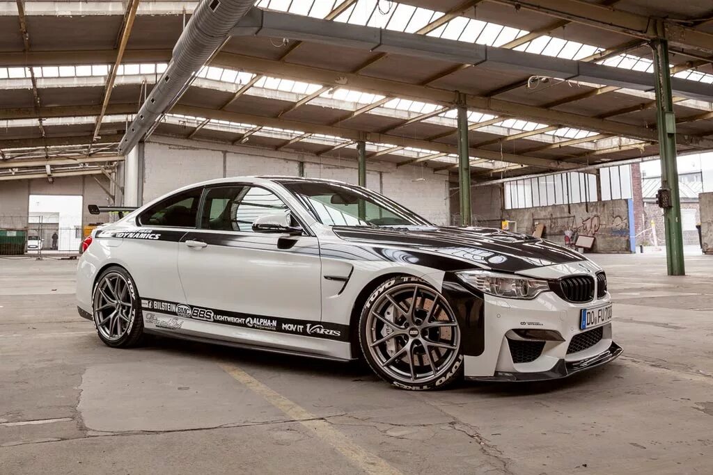 M4 тюнинг. Bmw m4 coupe. bmw m4 tuning. bmw m4 f82. бмв м4 тюнинговая.