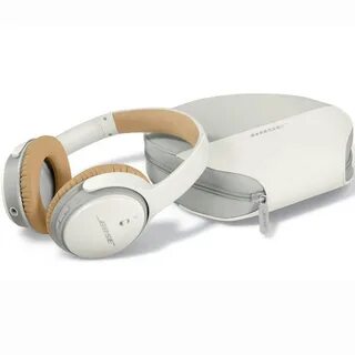 Наушники ear 2