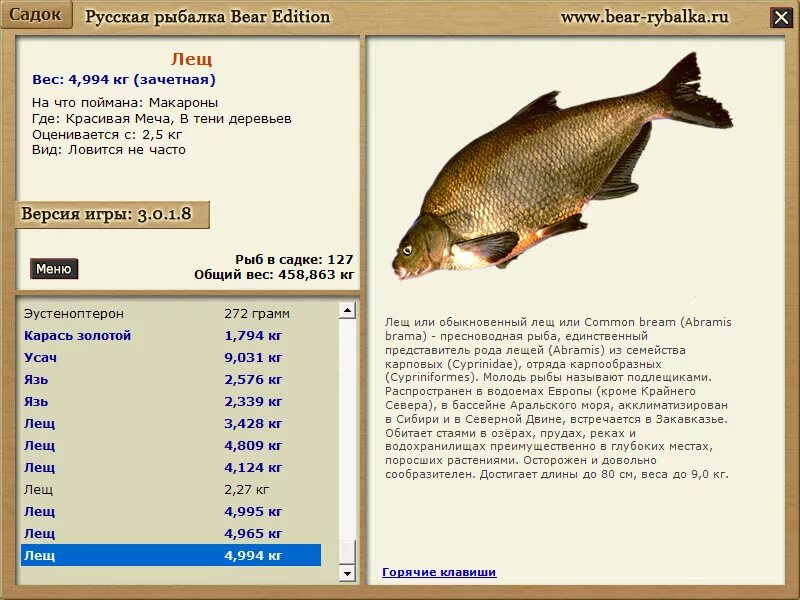 Тунец вес рыбы. Русская рыбалка 3. 6 желтоперая камбала. Русская рыбалка 3. Морская рыба тунец.