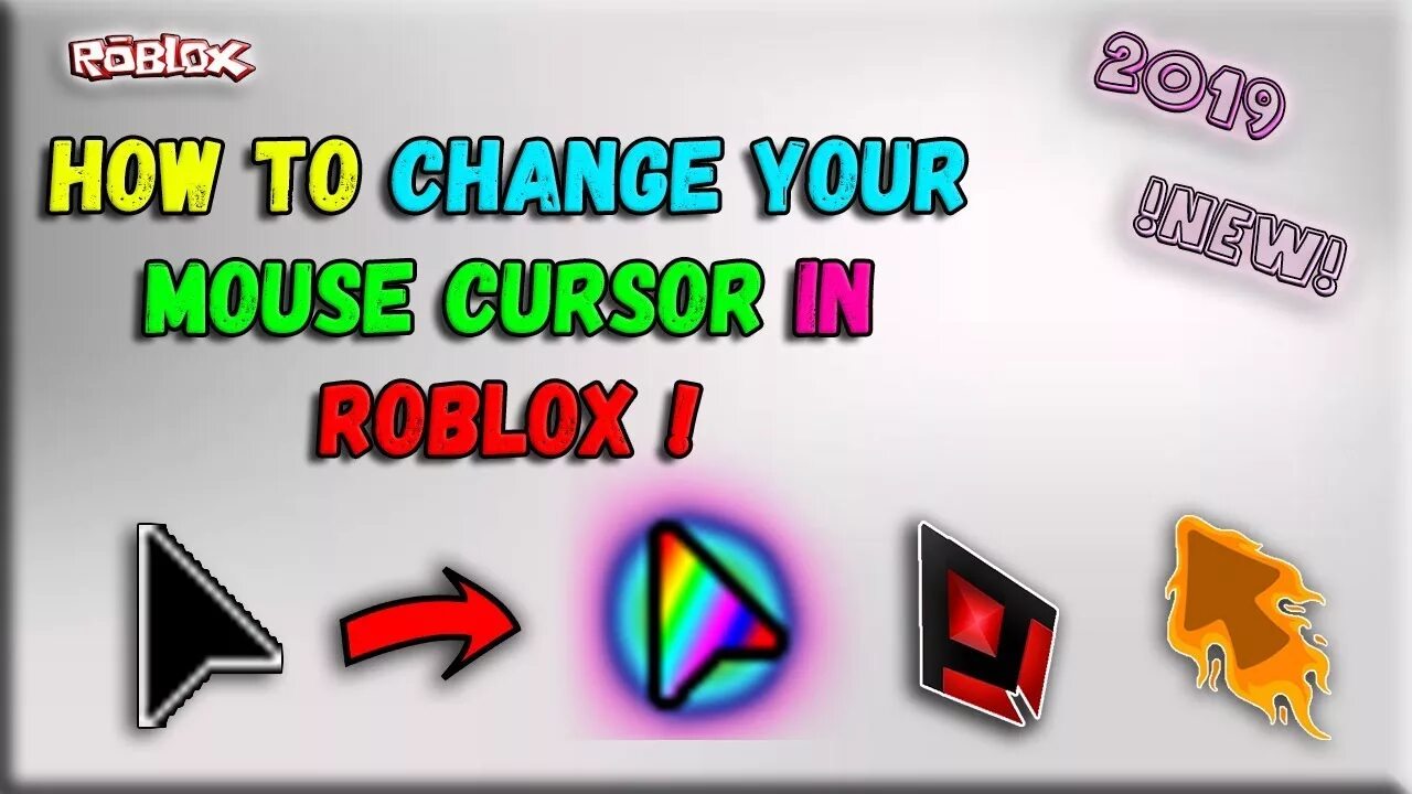 Курсор РОБЛОКС. Roblox Mouse cursor. Новый курсор РОБЛОКС. Custom cursor Roblox. Cursor роблокс