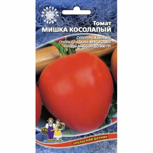 Томат мишка косолапый уральский дачник. Томат мишка косолапый отзывы описание. Томат мишка косолапый розовый. Томат мишка косолапый розовый. Томат медвежий след.