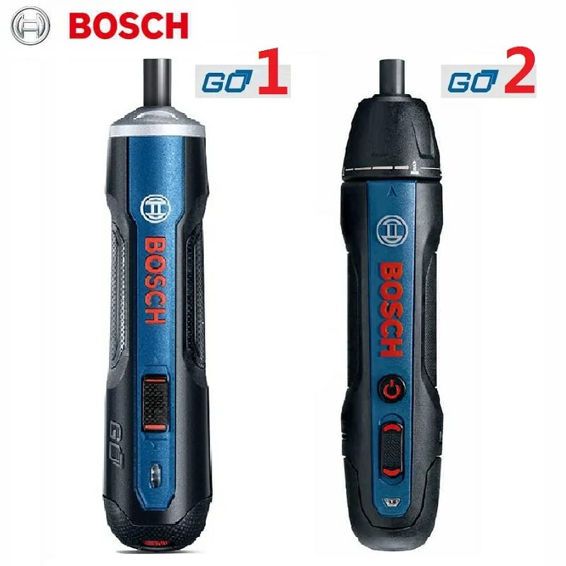 Купить отвертку bosch. Аккумуляторная отвертка Bosch go 2. Аккумуляторная отвертка Bosch 3,6v. Аккумуляторная отвертка бош го2. Электрическая отвертка Bosch go2.