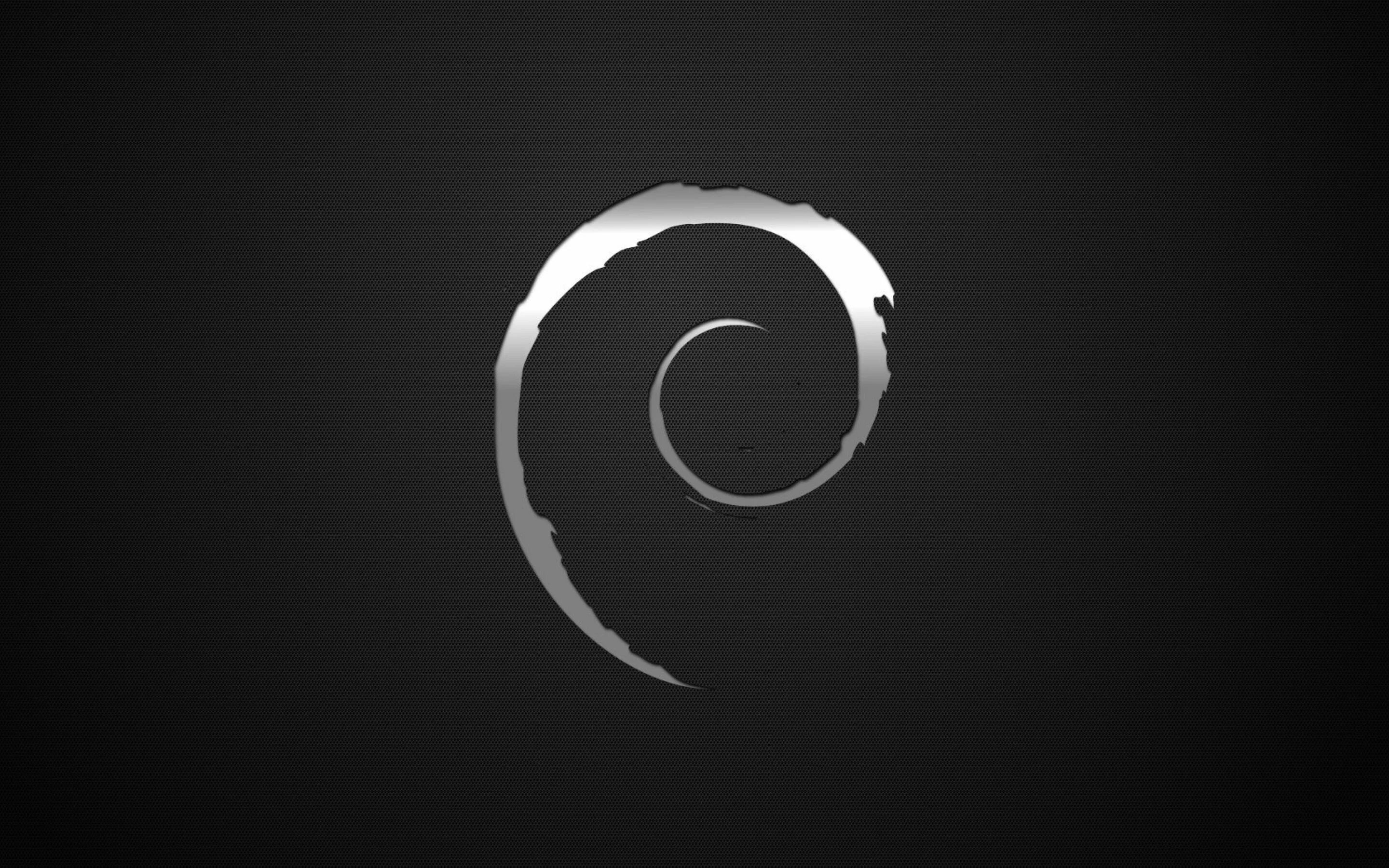 Debian хостинг. Обои linux debian. логотип дебиан. фон для логотипа. обои на рабочий стол черные.
