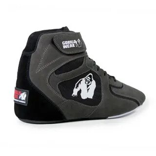 Gorilla wear