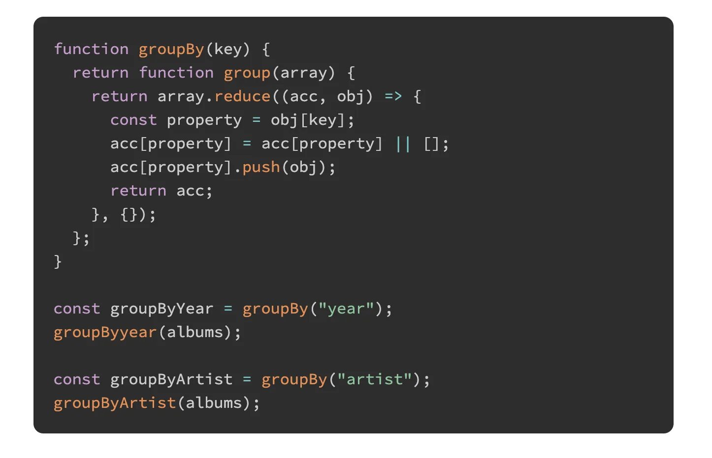 Javascript массивы. Функции массива js. Objects in array js. Создать массив js. Работа с массивами js.