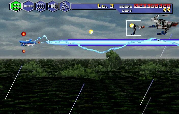 Sega saturn эмулятор. Sega скролл-шутер. сега сатурн игры. sega стрелялка. шутеры сега.