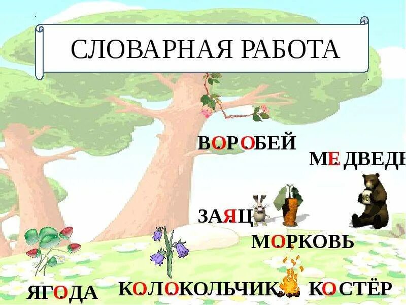 Словарная работа для 1 класса. Словарная работа 1 класс. проект словарные слова. словарные слова работа класс. проект словарные слова в картинках.