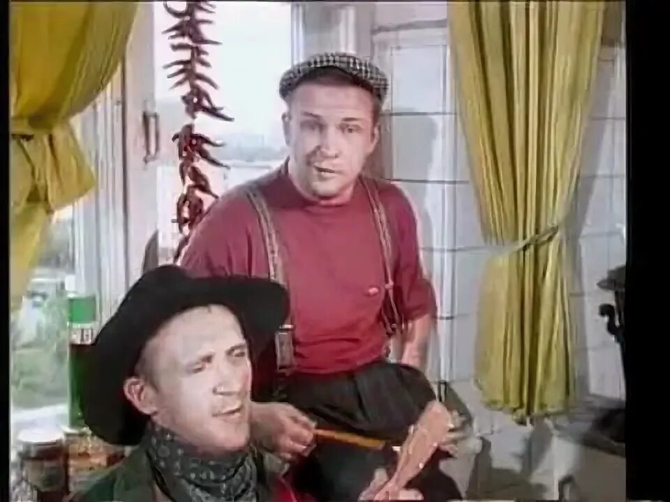 Это коммунальная квартира текст. Песня коммунальная квартира дюна. Коммуналка песня. Коммуналка песня. Рыбин коммунальная квартира.