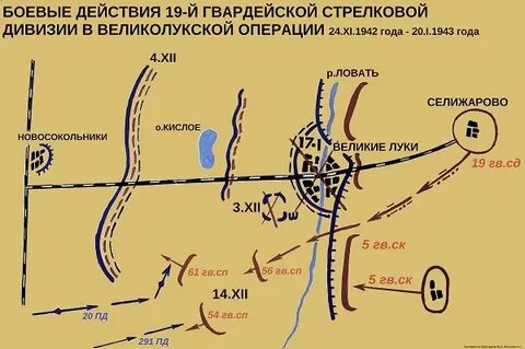 Стрелковая 2