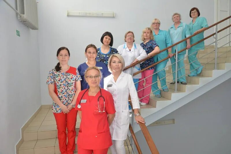 палата рдкб москва отоларингологии. больница святого владимира челюстно-лицевая хирургия. рдкб лоры. детская больница великий новгород. лор отделение красноярская краевая клиническая больница.