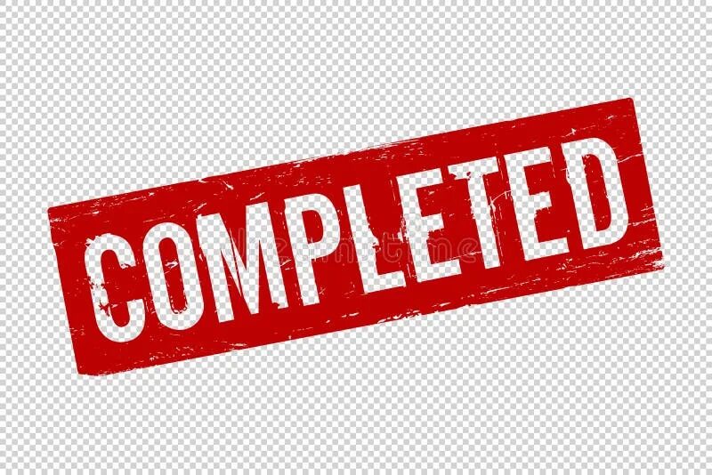 Red complete. 5. миссия вектор. Red complete. Red complete.