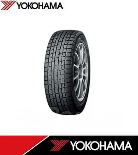 Yokohama ice guard ig50 91q отзывы