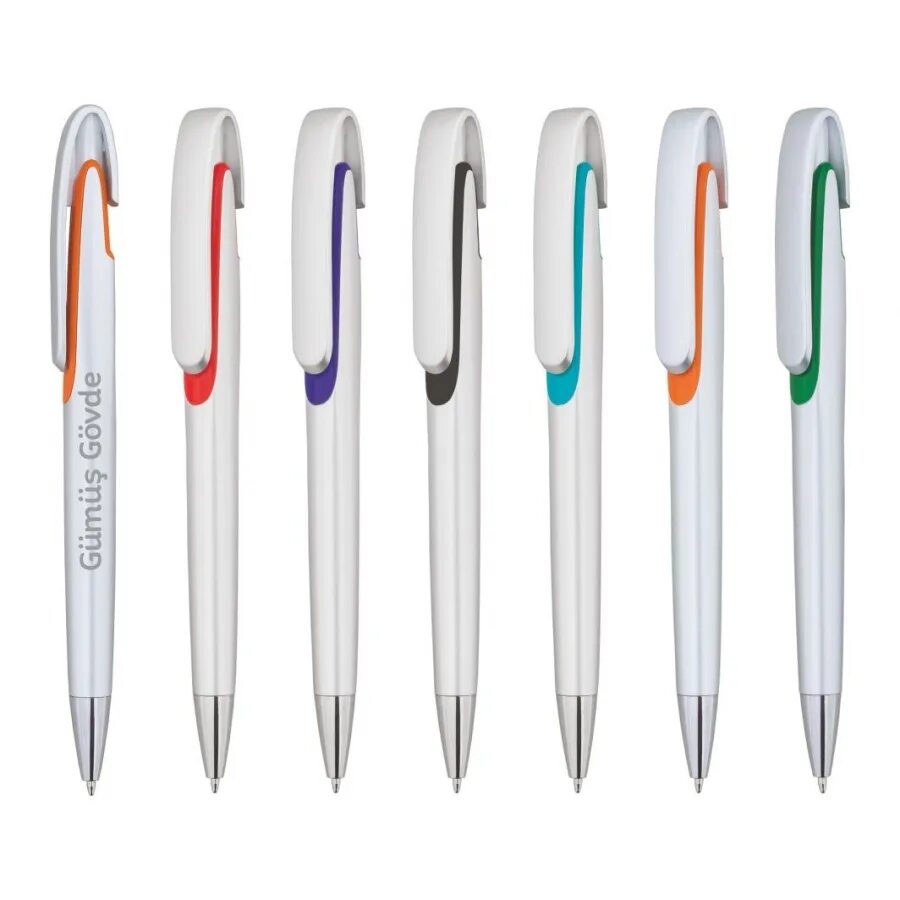 Ручка шариковая автоматическая. Ручка plastic. Ручка goodmark ball pen. Пластик pen. Trimate pen pp display.