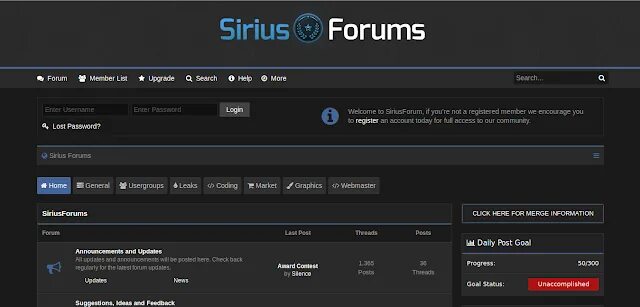 Forums members. Скрипт форума. Хакерский стиль для форума XENFORO. Сириус скрипт с ответами. Leakemup forum.