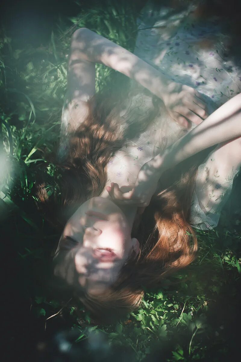 Фанат морфея 4. Объятия морфея. сады морфея. царство морфея арт.