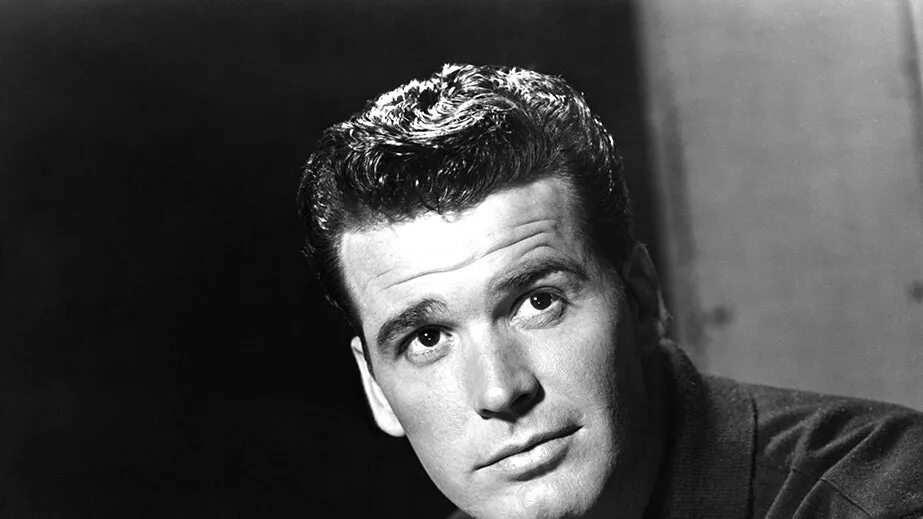 Создатель марвел стэн ли. Стэн ли марвел. Гарнер стэн. James garner. Стэн ли.