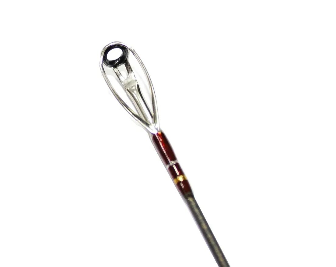 Набор morphosis re-structure 3. Pro force 2. 0 29. Pro force 2. Удилище спиннинговое hearty rise boat jig force sd-862h.