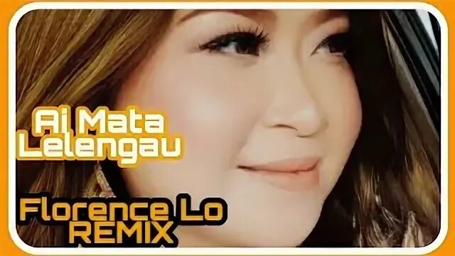 Lo lo lo remix