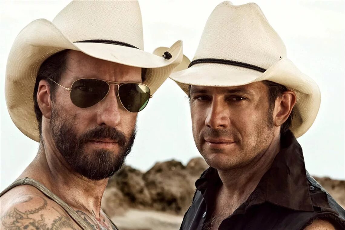 The bosshoss. Bosshoss фото. The bosshoss исполнитель группа. The bosshoss солист. The bosshoss.