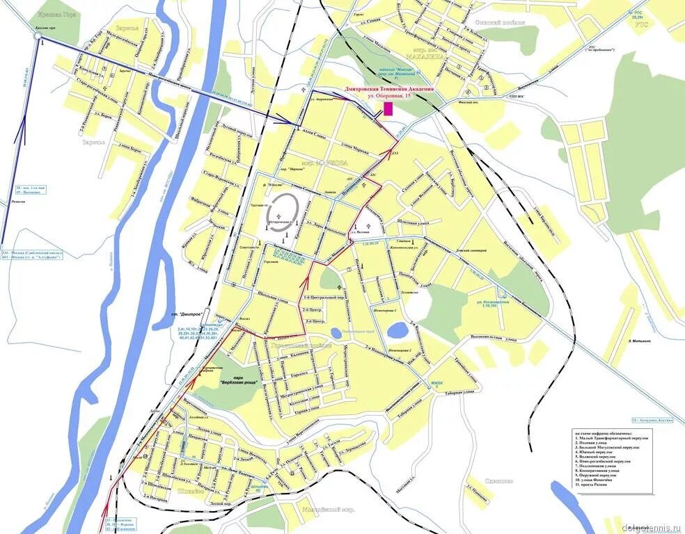 Карта дмитрова с достопримечательностями. Дмитров. Город дмитров московская область на карте. Дмитров город на карте московской. Дмитров город на карте московской.