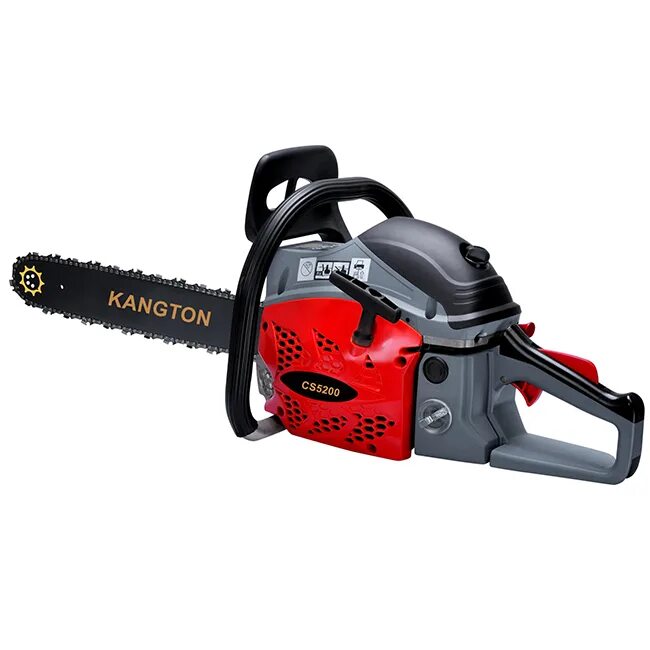 Бензопила Chainsaw 52cc. Gasoline Chain saw 52cc. Бензопила Oregon 38cc Pro Garden ас310114. Бензопила Орегон 314.